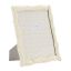 Photo frame Snake, 25 × 30 × 2 cm