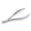 Cuticle nippers NGHIA EXPORT C-06, size 16