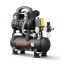 Air compressor VEVOR MZB-750H-6, 6 l, 20 × 52 × 47 cm