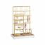Jewelry stand SONGMICS JJS028A01, 24 × 35.8 × 14 cm