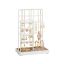 Jewelry stand SONGMICS JJS028A01, 24 × 35.8 × 14 cm