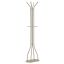 Saturn freestanding clothes rack, 45 × 178 × 28 cm