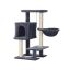 Когтеточка для кошек 84 см PCT142G01