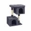 Когтеточка для очень крупных кошек PCT614G01