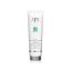 Foot cream APIS Api-Podo, 100 ml