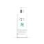 Foot cream APIS Api-Podo