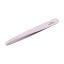 Tweezers NGHIA N.404, Pink