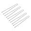 Hair styling tools, 300 pcs