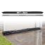 Plūdu barjeras VEVOR YH3050*210, 8 gab, 305 × 21 cm