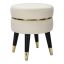 Paris Pouf