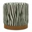 SAVANA pouf