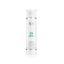 APIS Dermasooth™ Soothing Gel, 200 ml