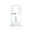 APIS Dermasooth™ Soothing Gel, 50 ml