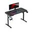 Desk Hero 2.6 черный