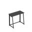 Desk Leader 1.5 черный