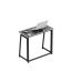 Desk Leader 1.5 Gray
