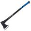 Bituxx cirvis, 2850g