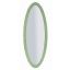 Wall mirror Oslo, 55 × 150 × 2 cm