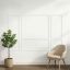Sienu apdares līstes VEVOR JX88#-L2165, 3 gab, 58 × 143 cm un 58 × 58 cm