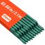 Garden stakes VEVOR CSP11-2100-25, 25 pcs, Ø11 × 2100 mm