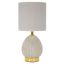 Galda lampa FLAVI