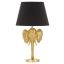 Galda lampa Mauro Ferretti 1711900002, 1 gaismas avots