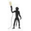 Mauro Ferretti Monkey Table Lamp, 26 × 55 × 34 cm