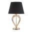 Galda lampa MAXT
