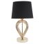 MAXT table lamp