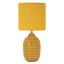 Galda lampa Points, 1 gaismas avots