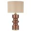 Galda lampa Rosenthal A