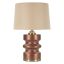 Galda lampa Rosenthal B