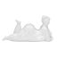 Statuete Mauro Ferretti 011932000S, 32 × 16 × 16 cm