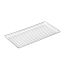 Sterilization tray "Lafomed", 23 l