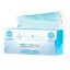 Sterilization bags ALL4MED, 200 pcs, 57 × 105 mm