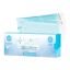 Sterilization bags ALL4MED, 200 pcs, 90 × 230 mm