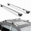 Roof rack crossbars VEVOR HJ-RB011-128CM, 1280 × 87 × 92 mm