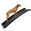 Dog ramp Bituxx, Foldable, 155 × 40 × 9 cm