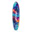SUP dēlis Athler Cobia 320