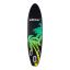 SUP dēlis Athler Cobia 320