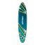 SUP dēlis Athler Zander 350