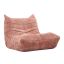 Living room armchair Mask, 103 × 80 × 100 cm