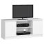 TV statīvs RTV K120, balts