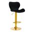 Taburete 4Rico QS-B15