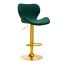 Taburete 4Rico QS-B15