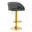 Taburete 4Rico QS-B16G