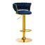 Taburete 4Rico QS-B313a