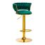 Taburete 4Rico QS-B313a