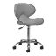 Taburete Gabbiano Q-4599