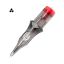 Tattoo cartridge EL CARTEL RL, 10 pcs.